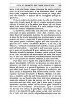 giornale/TO00194414/1874-1875/unico/00000437