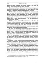 giornale/TO00194414/1874-1875/unico/00000438