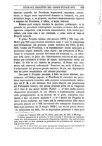 giornale/TO00194414/1874-1875/unico/00000439