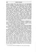 giornale/TO00194414/1874-1875/unico/00000440