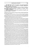 giornale/TO00194414/1874-1875/unico/00000459