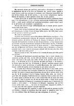 giornale/TO00194414/1874-1875/unico/00000521