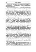 giornale/TO00194414/1874-1875/unico/00000522