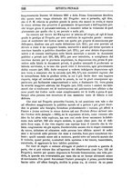 giornale/TO00194414/1874-1875/unico/00000526