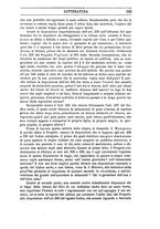 giornale/TO00194414/1874-1875/unico/00000527