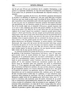 giornale/TO00194414/1874-1875/unico/00000528