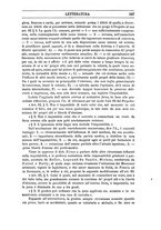 giornale/TO00194414/1874-1875/unico/00000531