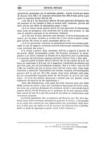 giornale/TO00194414/1874-1875/unico/00000532