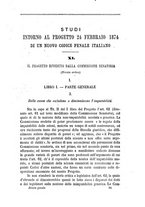 giornale/TO00194414/1874-1875/unico/00000533