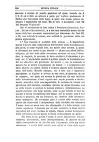 giornale/TO00194414/1874-1875/unico/00000534