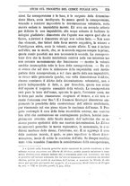 giornale/TO00194414/1874-1875/unico/00000535