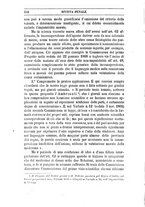 giornale/TO00194414/1874-1875/unico/00000536