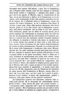 giornale/TO00194414/1874-1875/unico/00000537