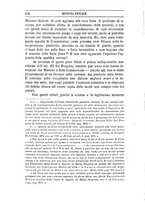 giornale/TO00194414/1874-1875/unico/00000538