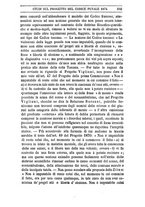 giornale/TO00194414/1874-1875/unico/00000539