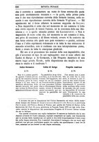 giornale/TO00194414/1874-1875/unico/00000540