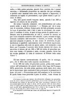 giornale/TO00194414/1874-1875/unico/00000581