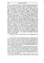 giornale/TO00194414/1874-1875/unico/00000582