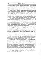 giornale/TO00194414/1874-1875/unico/00000584