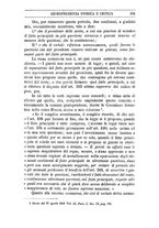 giornale/TO00194414/1874-1875/unico/00000585