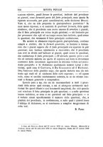 giornale/TO00194414/1874-1875/unico/00000586