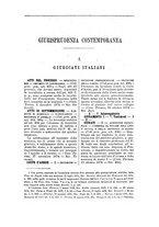 giornale/TO00194414/1874-1875/unico/00000587