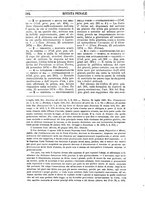 giornale/TO00194414/1874-1875/unico/00000588