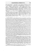 giornale/TO00194414/1874-1875/unico/00000589