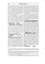 giornale/TO00194414/1874-1875/unico/00000590