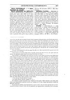 giornale/TO00194414/1874-1875/unico/00000591