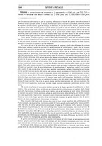 giornale/TO00194414/1874-1875/unico/00000592