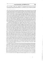 giornale/TO00194414/1874-1875/unico/00000593