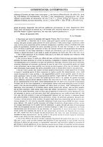 giornale/TO00194414/1874-1875/unico/00000595