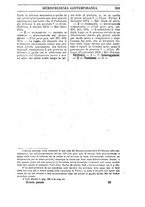 giornale/TO00194414/1874-1875/unico/00000597