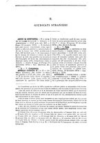 giornale/TO00194414/1874-1875/unico/00000598