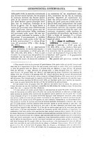 giornale/TO00194414/1874-1875/unico/00000599