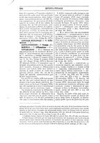 giornale/TO00194414/1874-1875/unico/00000600