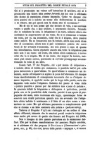 giornale/TO00194414/1875/V.2/00000011