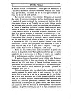 giornale/TO00194414/1875/V.2/00000012