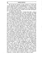 giornale/TO00194414/1875/V.2/00000014