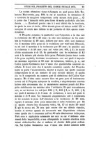 giornale/TO00194414/1875/V.2/00000015