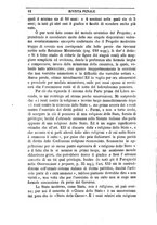giornale/TO00194414/1875/V.2/00000016
