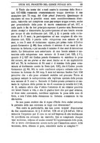 giornale/TO00194414/1875/V.2/00000019