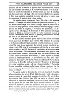 giornale/TO00194414/1875/V.2/00000021