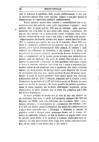 giornale/TO00194414/1875/V.2/00000022