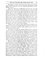 giornale/TO00194414/1875/V.2/00000023