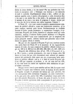 giornale/TO00194414/1875/V.2/00000024