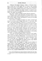 giornale/TO00194414/1875/V.2/00000026