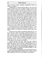 giornale/TO00194414/1875/V.2/00000028