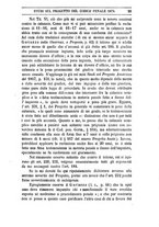 giornale/TO00194414/1875/V.2/00000029